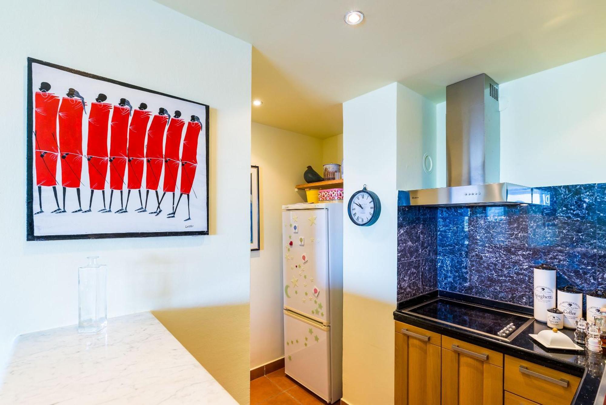Apartment Reale Dubrovnik Ngoại thất bức ảnh